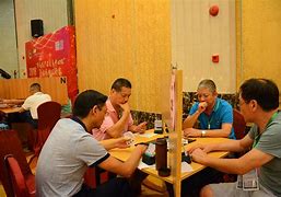 爱游戏官网网页版入口-真刀真枪！两支劲旅将在场上较量