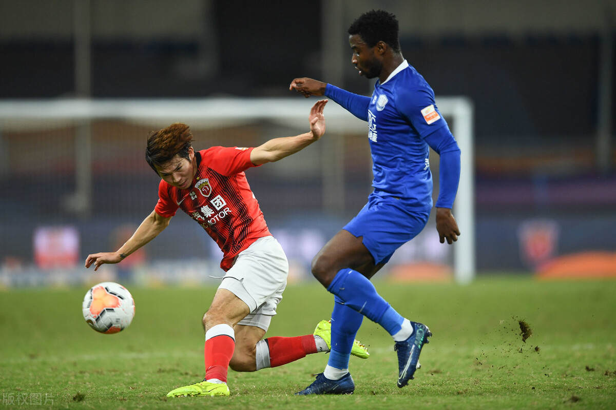 雄狮连胜止步，球队寻找突破口的简单介绍