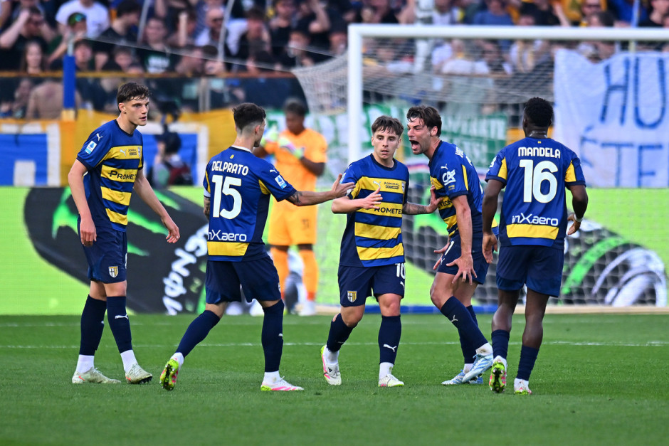 尤文图斯将在客场迎战皇家社会