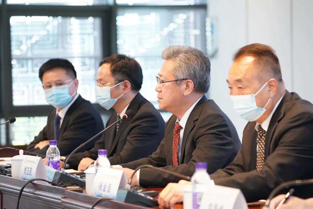 爱游戏入口-关于巴黎赛区球员康复进展顺利，有望复出的信息