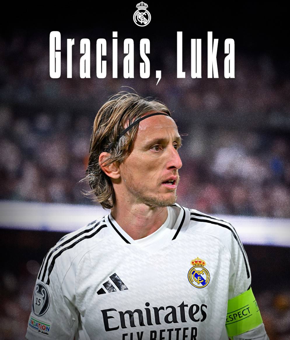 爱游戏网页版登录入口-关于皇家社会将在主场迎战赫塔菲，实力更胜一筹的信息