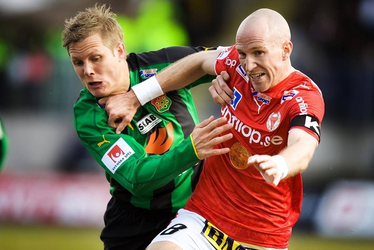 弗赖堡客场取胜，继续保持不败纪录