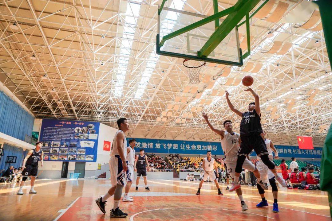 爱游戏登录入口-篮球职业赛场上的精彩瞬间即将呈现