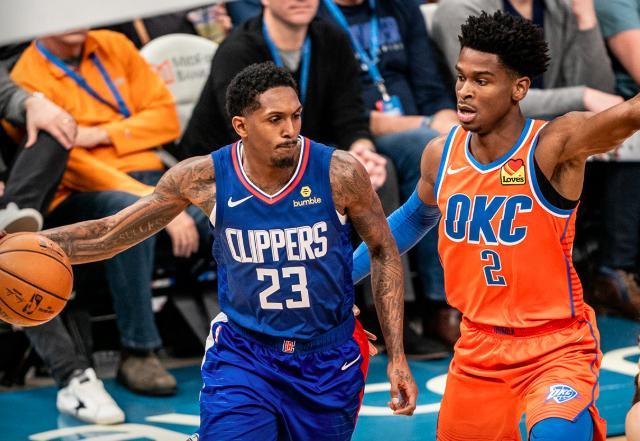 爱游戏亚洲官网-大热对决：豪门角逐对抗激动人心的简单介绍