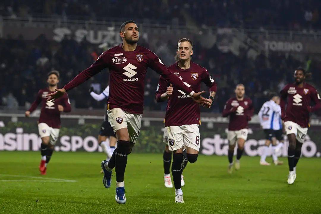 爱游戏官网-包含乌迪内斯书写逆袭，战胜切沃队以晋级至下一轮的词条