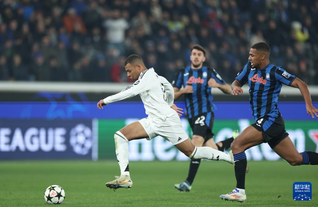 爱游戏网页版入口-皇家马德里队员在欧冠比赛中获得胜利