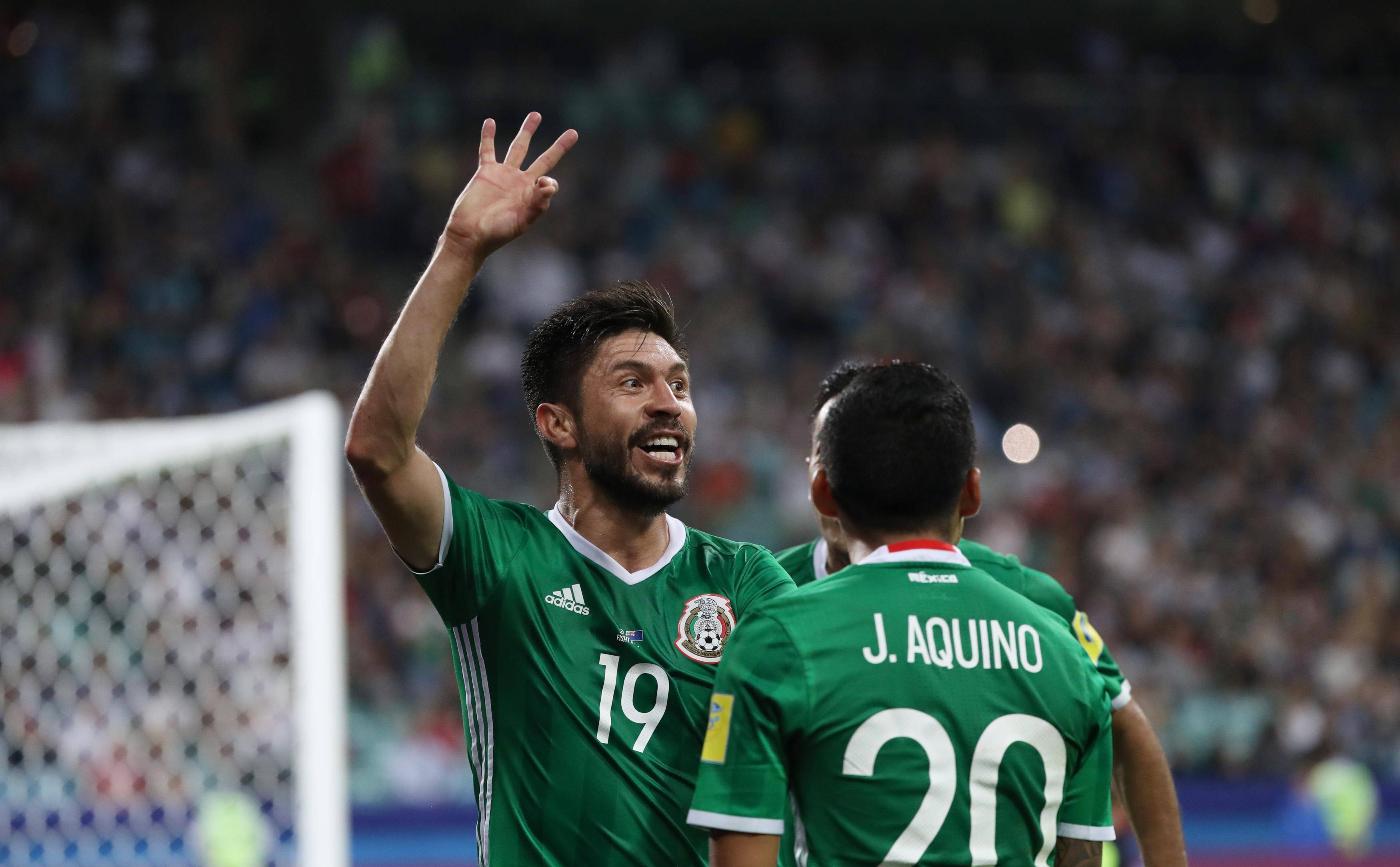 美洲杯即将开幕，巴西球迷跃跃欲试