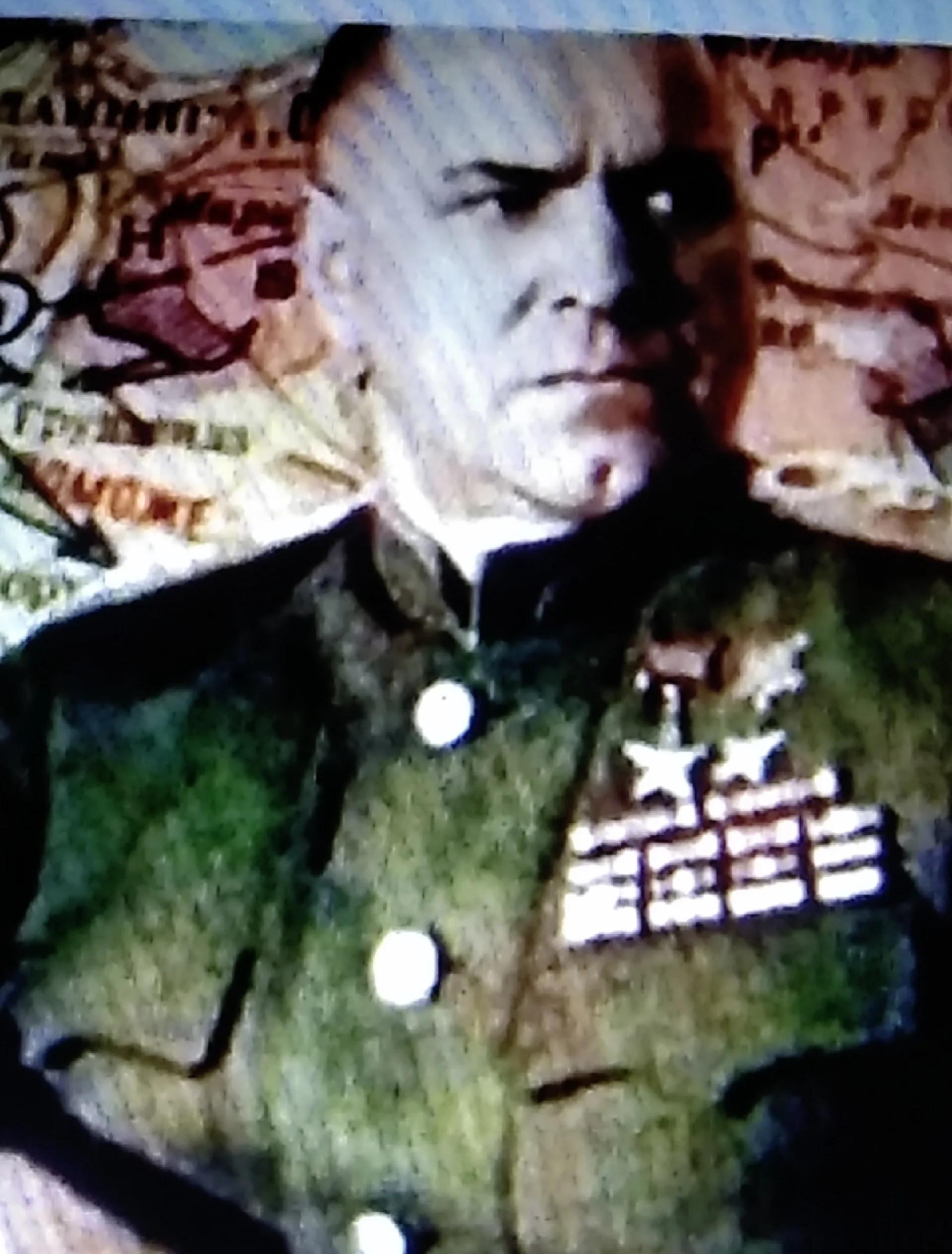 爱游戏网页版登录入口-沙尔克遭遇重大挫折，战绩不佳