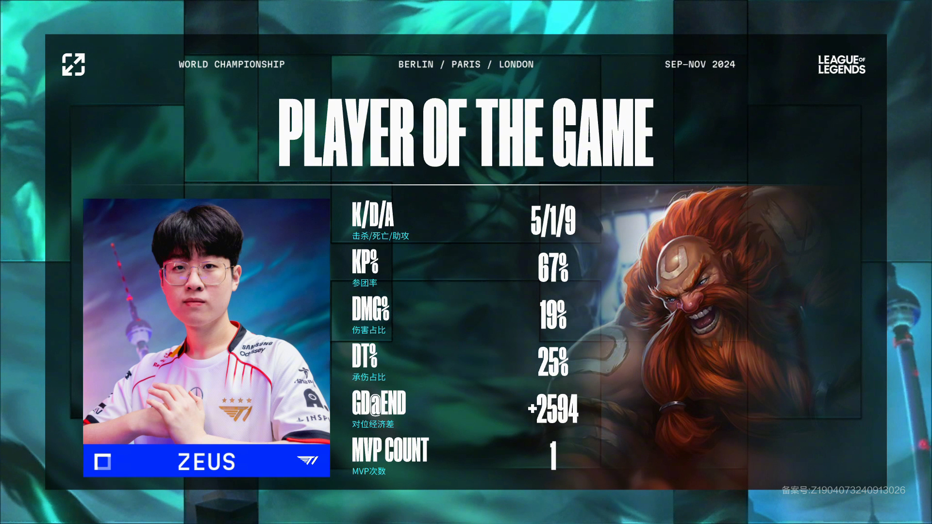 关于斯特拉斯堡胜率暴跌，亟须止血扭转颓势的信息