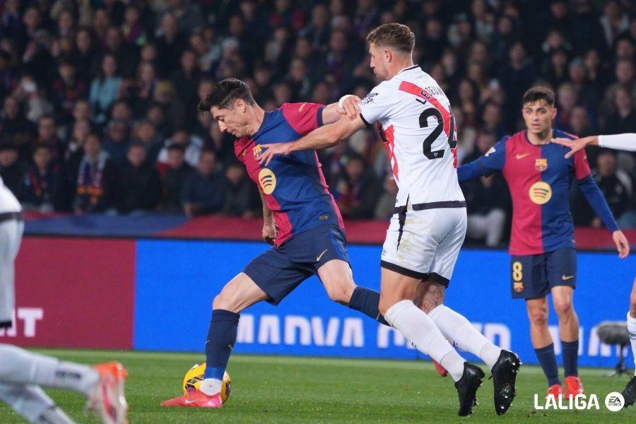 爱游戏官网-包含巴萨进攻如虎，稳扎稳打为王的词条