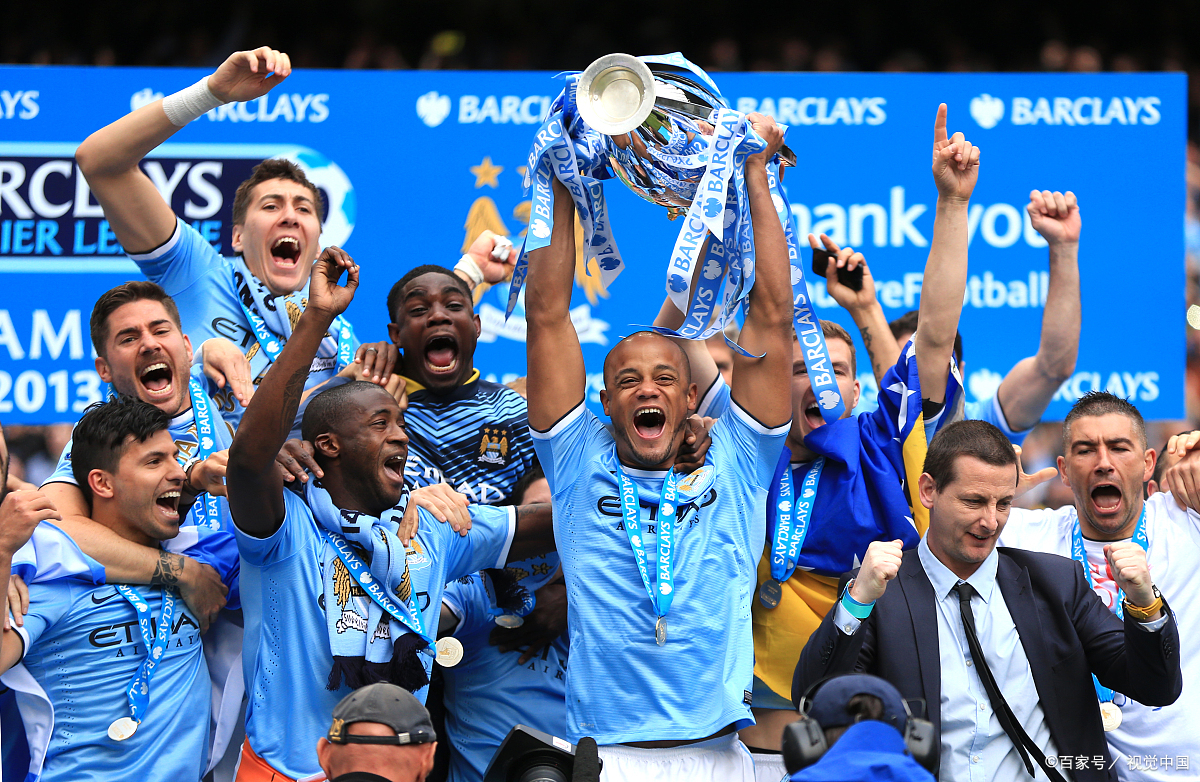 爱游戏官网-曼城三连胜，英超夺冠之路一片光明的简单介绍