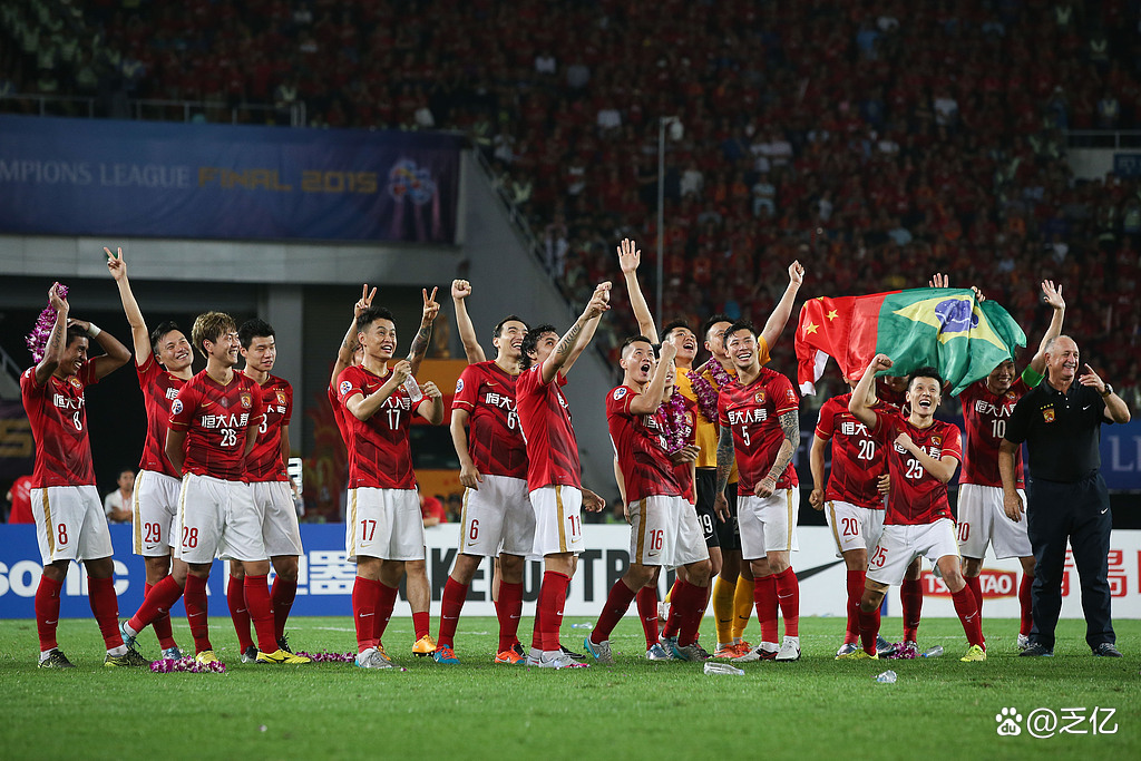 爱游戏网页版-广州队完美开局，迅速稳健取胜的简单介绍