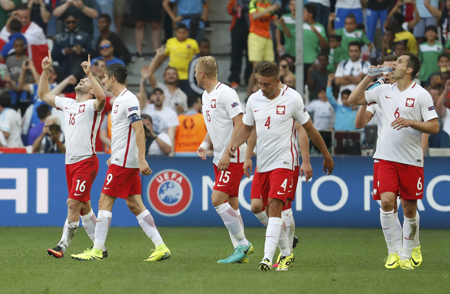 爱游戏登录入口-关于比利时与波兰互交白卷，积分相同的信息