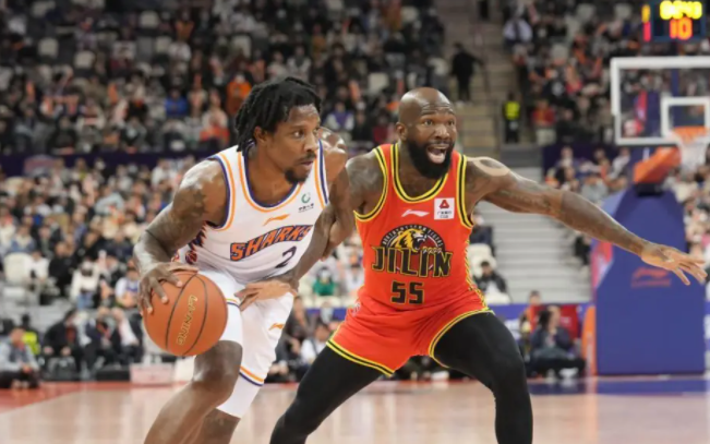 包含德国与克罗地亚交锋，胜负难料的词条