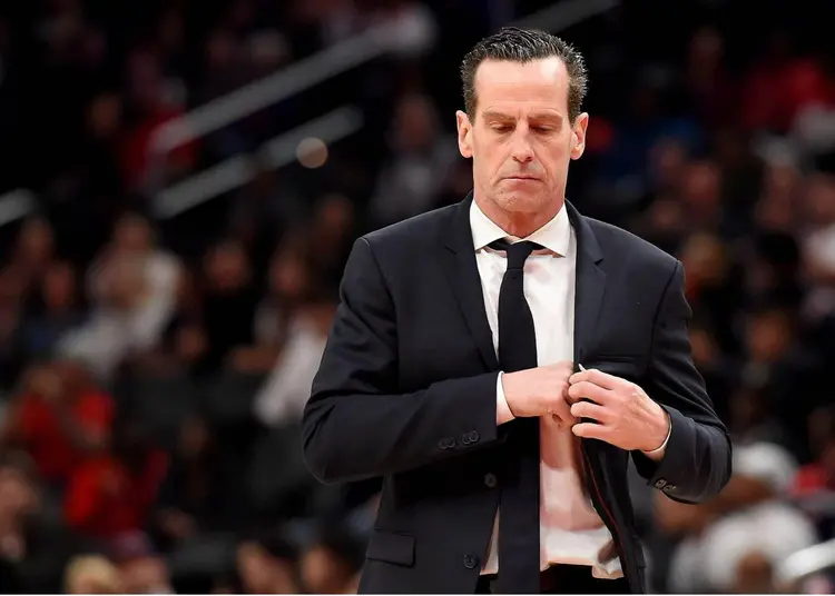 球队主帅自信满满，打出顶尖战术取得胜利