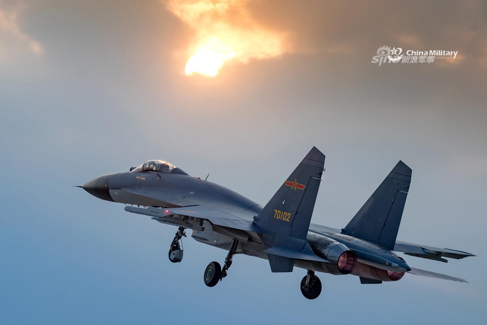 战机出击，图兰诺斯走征战大战