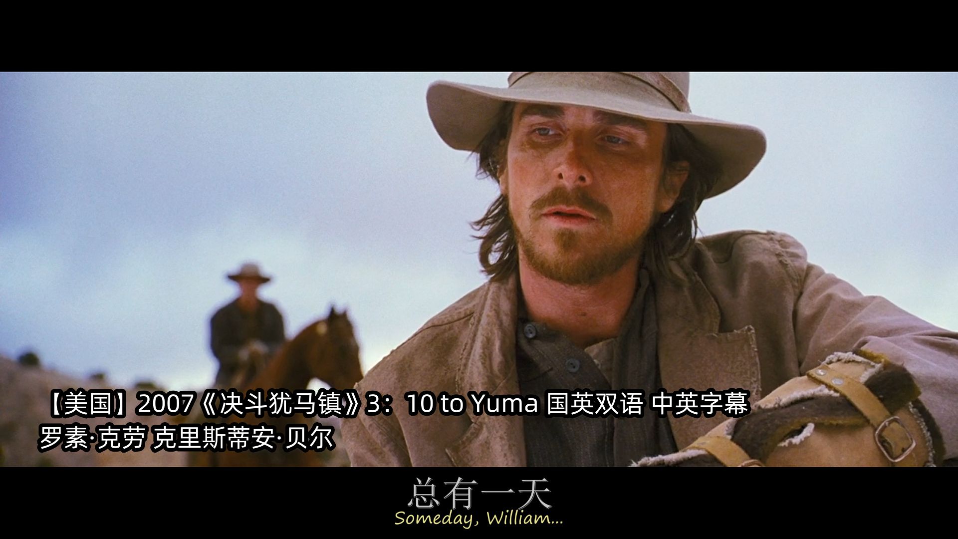 关于里尔坐镇主场，演绎惊险胜利保持不败的信息