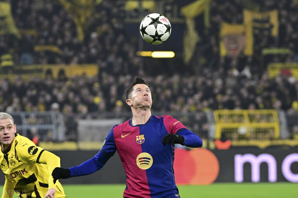 爱游戏登录-关于莱万特主场大胜，提前锁定三分的信息