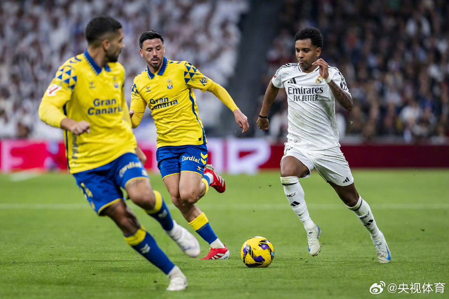 爱游戏入口-土耳其队客场大捷，晋级接近