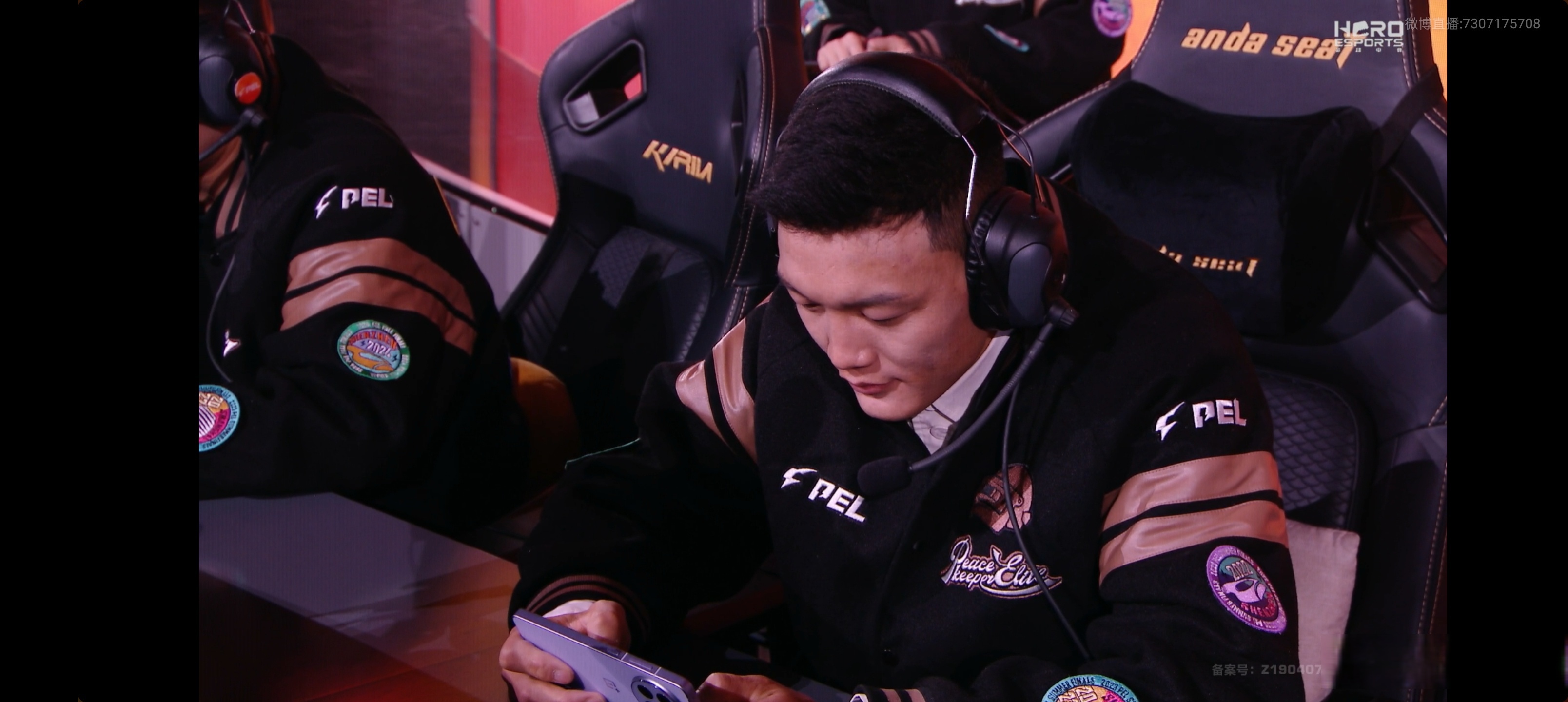 爱游戏入口-精英对决见证辉煌，赛场内外乐在其中的简单介绍