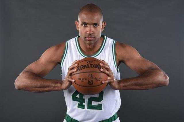 爱游戏中国官网-包含角逐东部头把交椅凯尔特人力争第一的词条