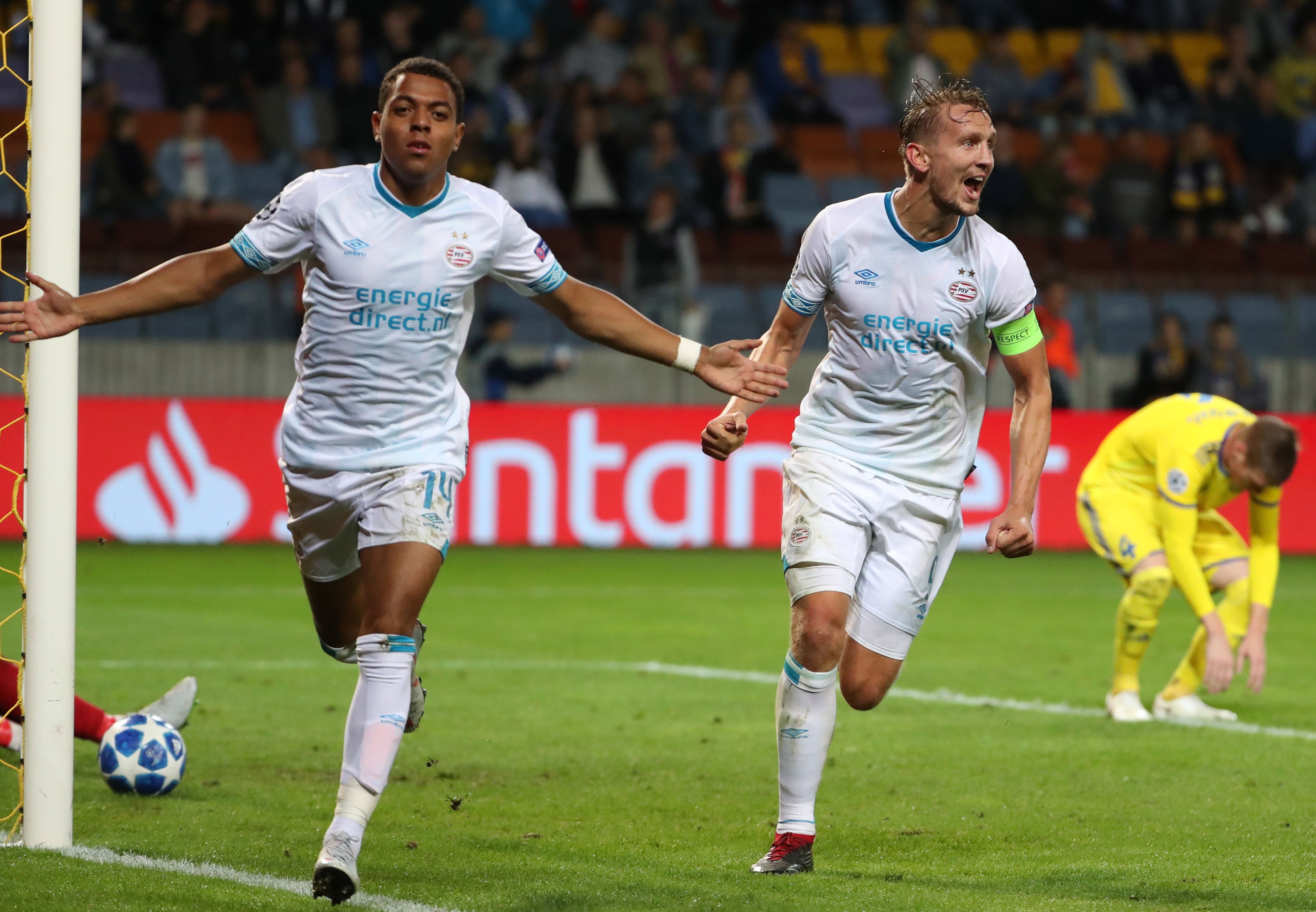 爱游戏app下载-荷兰成功晋级，期待出色表现的简单介绍