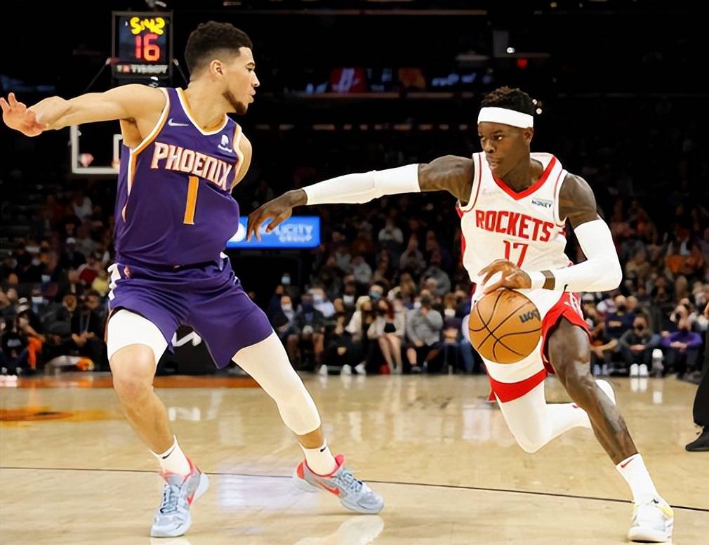 猛龙继续胜利,客场战胜老鹰的简单介绍 猛龙继续胜利,客场战胜老鹰的简单介绍