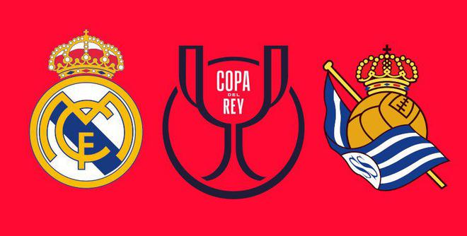 爱游戏体育官网-关于大连一方韧性十足，客场功擒贵州恒丰收获主场，晋级形势的信息