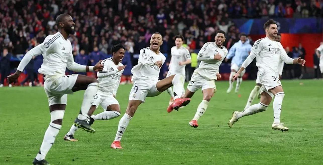 拉斯帕尔马斯主场不敌赫塔菲