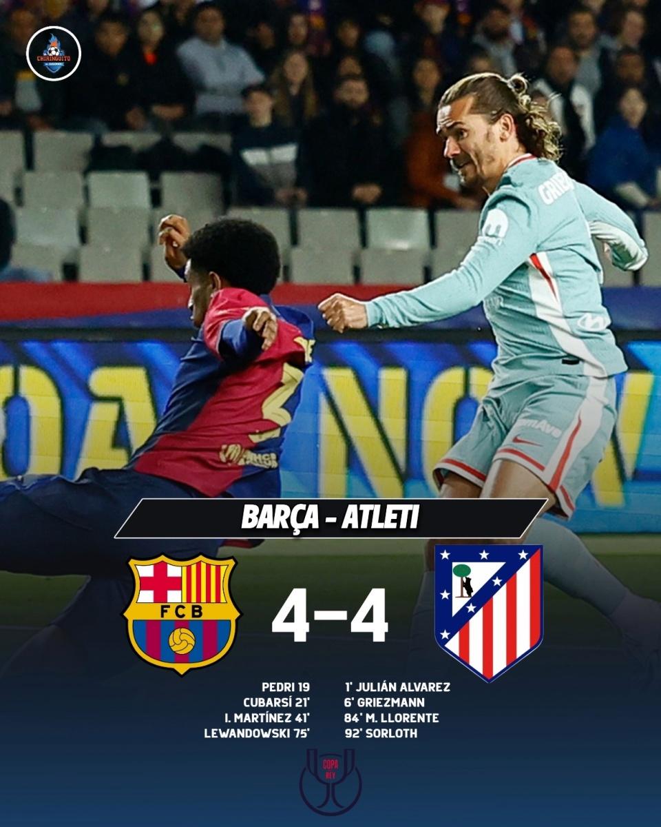 爱游戏app下载-梅西连续进球，巴萨战绩攀升