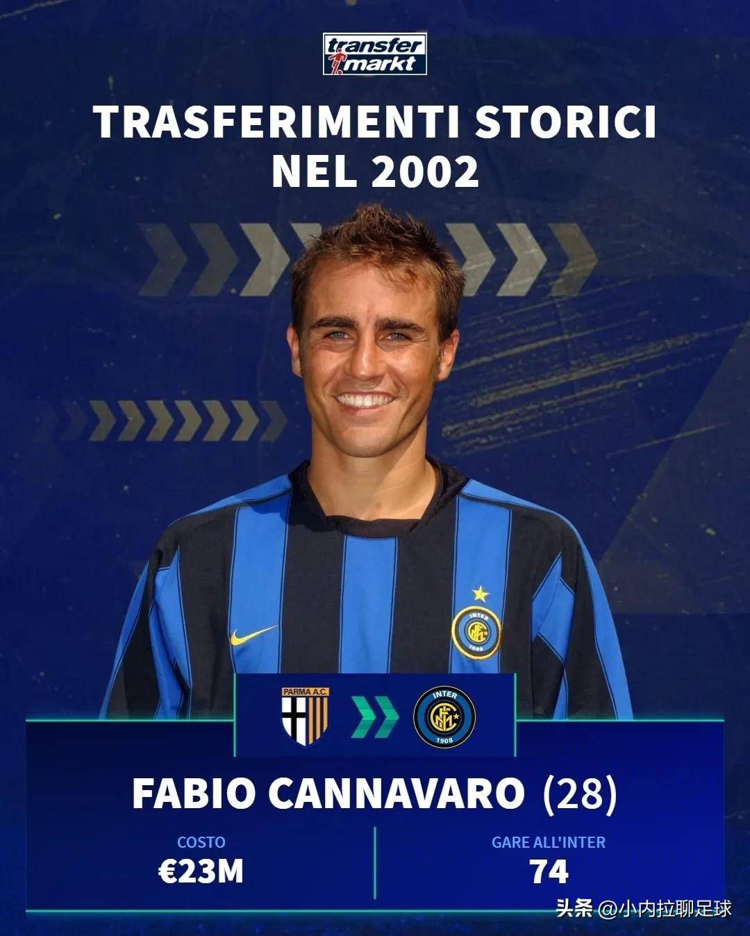 爱游戏入口-意甲球队主教练宣布辞职，球队陷入危机