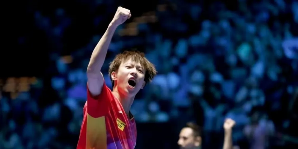 关于体操决赛高手如云，技压群雄的信息