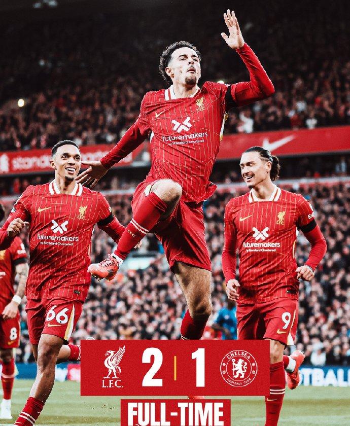 爱游戏app下载-切尔西逆转战胜对手，继续保持不败