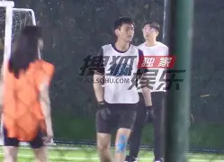 历史战役回味无穷，球员身手矫健赏心悦目的简单介绍