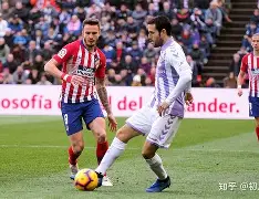 爱游戏官网-盖达菲客场挑战皇家马洛卡，力争取胜的简单介绍