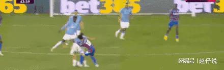 诸强战平！黄鹏队战平南安普顿，英超保级竞争再陷僵局