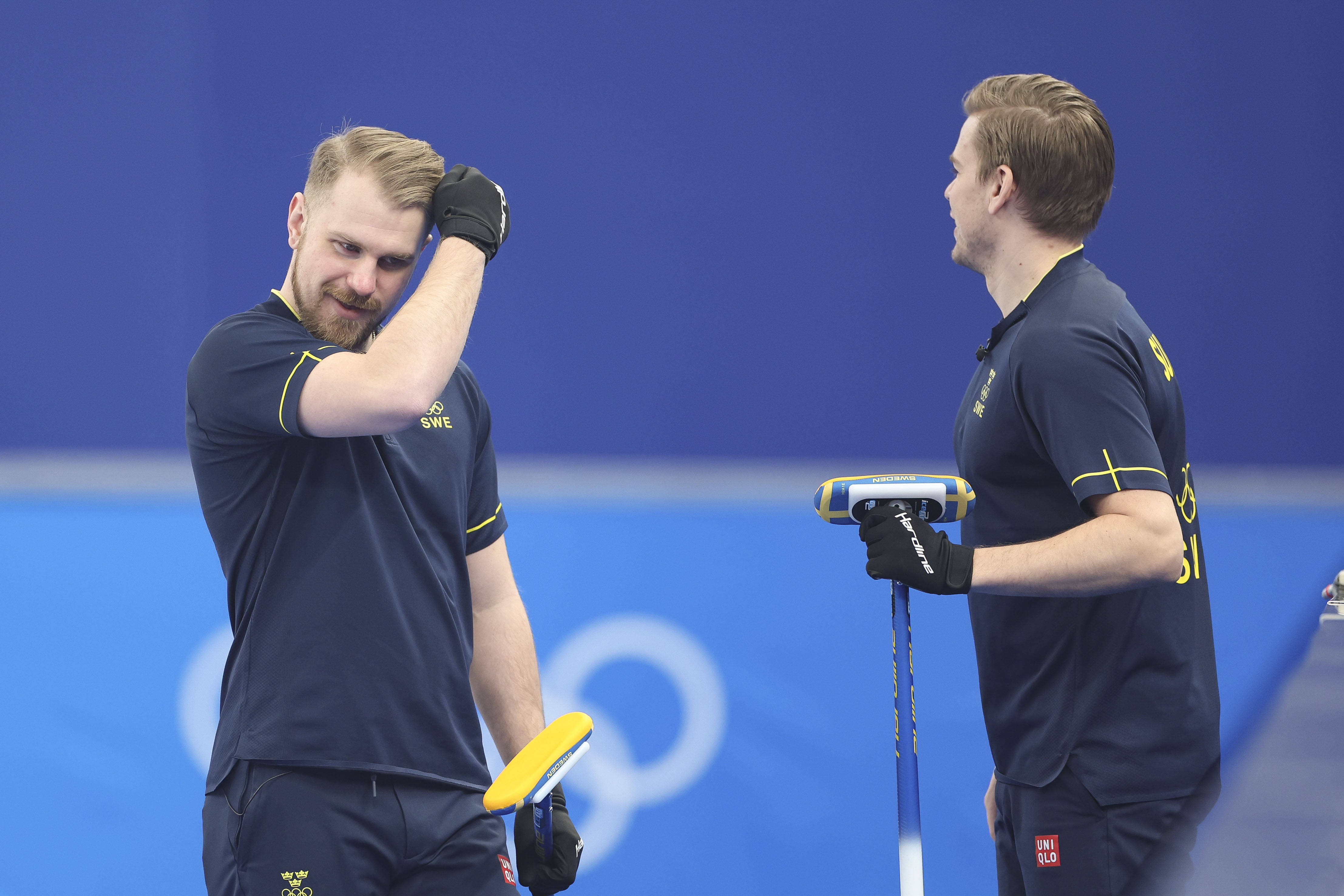 芬兰女子划船队夺冠,令人惊叹的简单介绍 芬兰女子划船队夺冠,令人惊叹的简单介绍