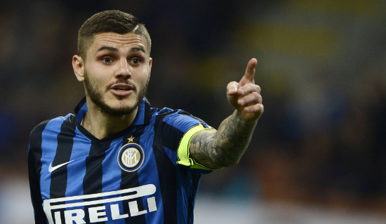 克罗托内主场大胜，终结连败颓势