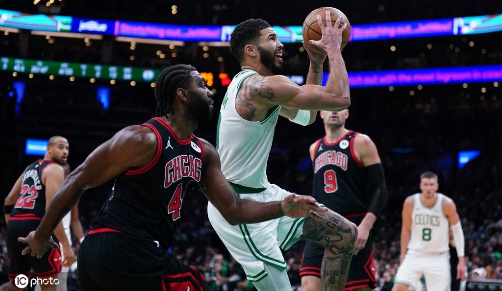 爱游戏网页版登录入口-关于公牛胜马刺：拉文关键时刻连续得分锁定胜局的信息