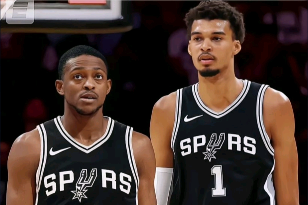 关于公牛胜马刺：拉文关键时刻连续得分锁定胜局的信息