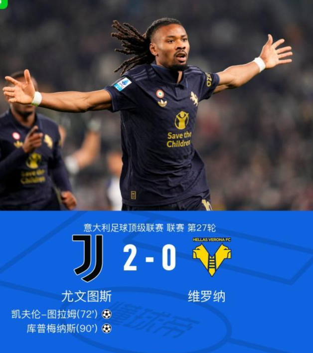 爱游戏入口-罗马主场战平维罗纳，难以决胜负