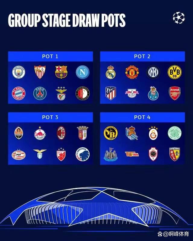 爱游戏网页版登录入口-欧国联比赛热度持续升温，球迷狂热追捧的简单介绍