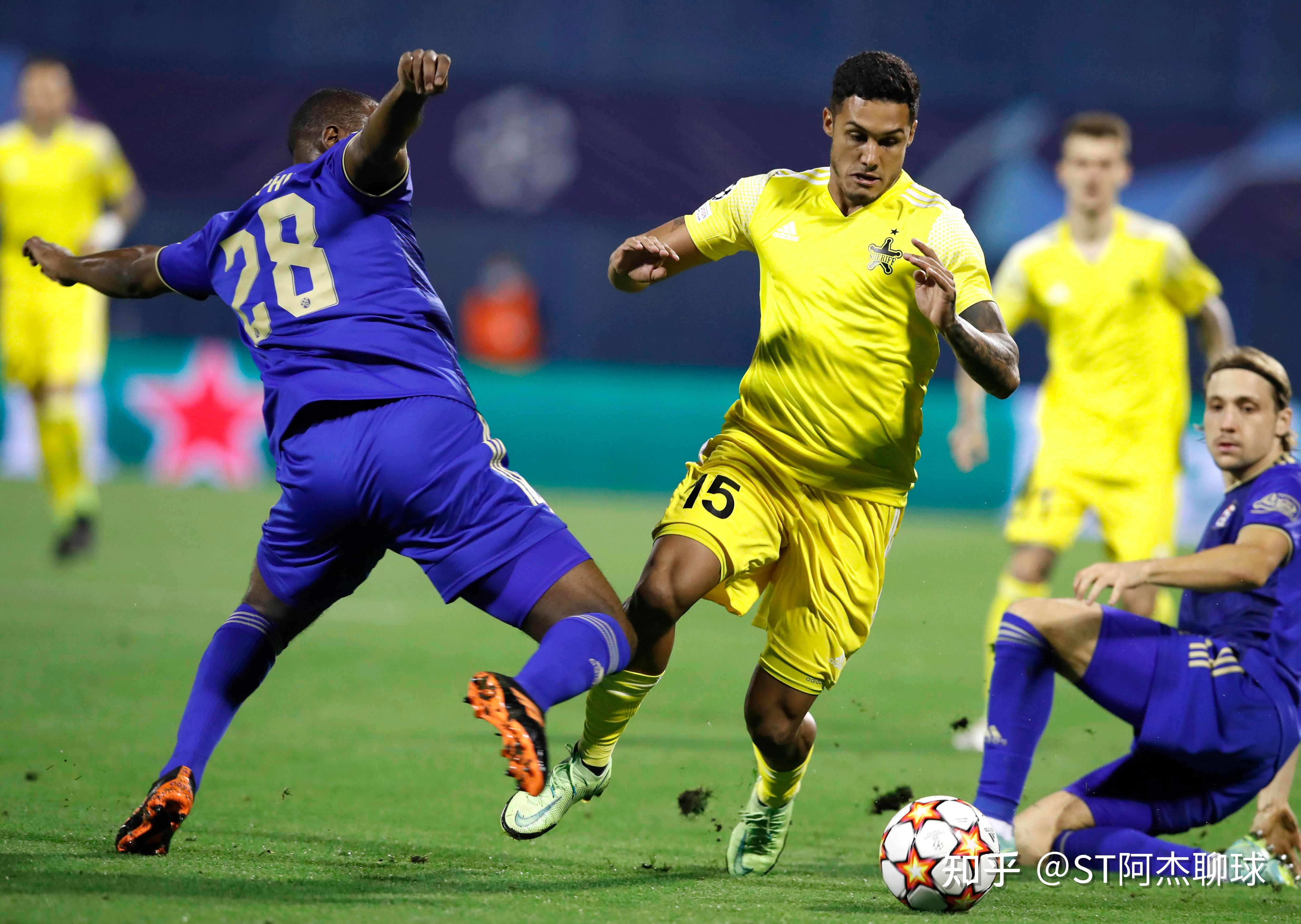 汉堡SV对阵RB莱比锡,期待一场精彩对决的简单介绍 汉堡SV对阵RB莱比锡,期待一场精彩对决的简单介绍