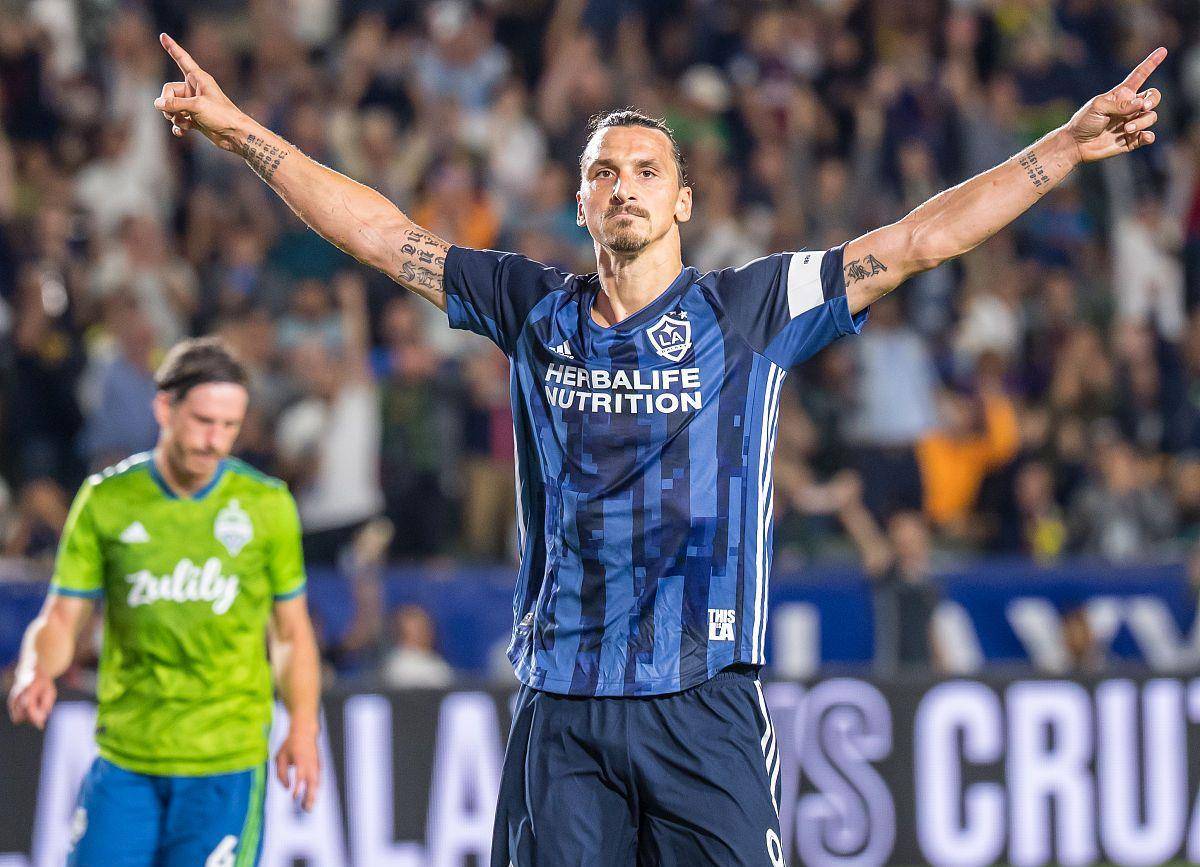 布宜诺斯艾利斯独立体能训练升级，备战西雅图海湾者半决赛的简单介绍