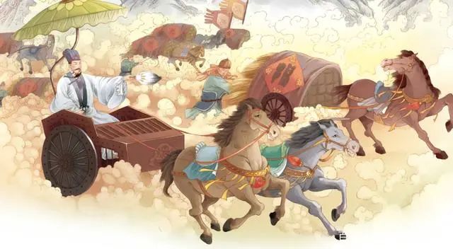 爱游戏-包含关键比赛中，梦魇之翼打出自信操作，将战火烧向决赛的词条