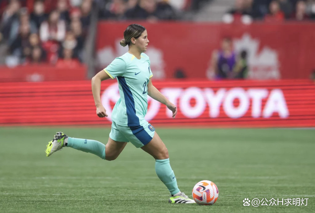 德国女足队员回归国家队备战残奥会