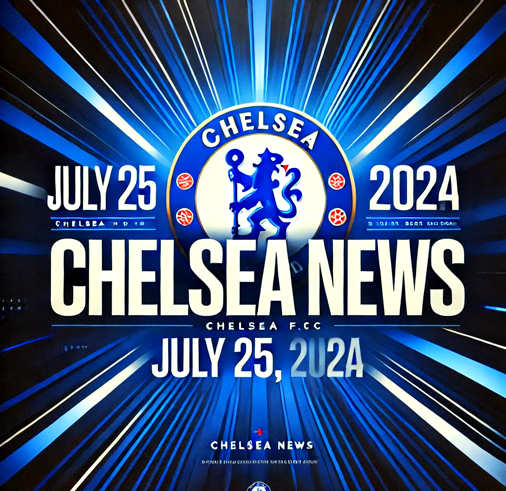 包含切尔西主场夺冠，球队士气达到高潮的词条