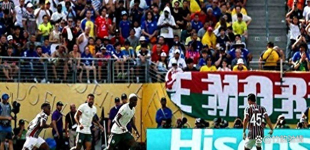 关于巴塞尔迎战切尔西：双方争夺晋级权利的信息