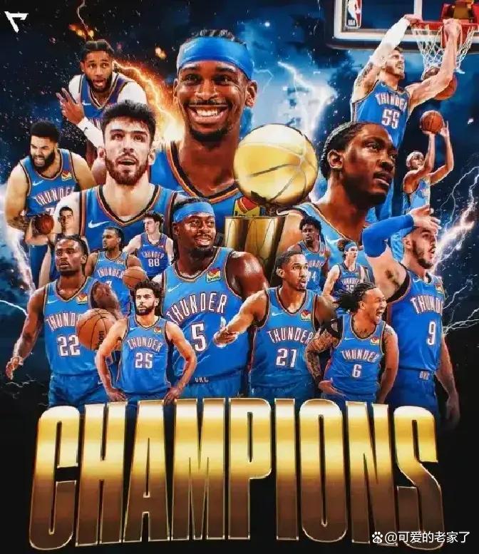 爱游戏官网入口-球队实力PK，谁能笑到最后？的简单介绍