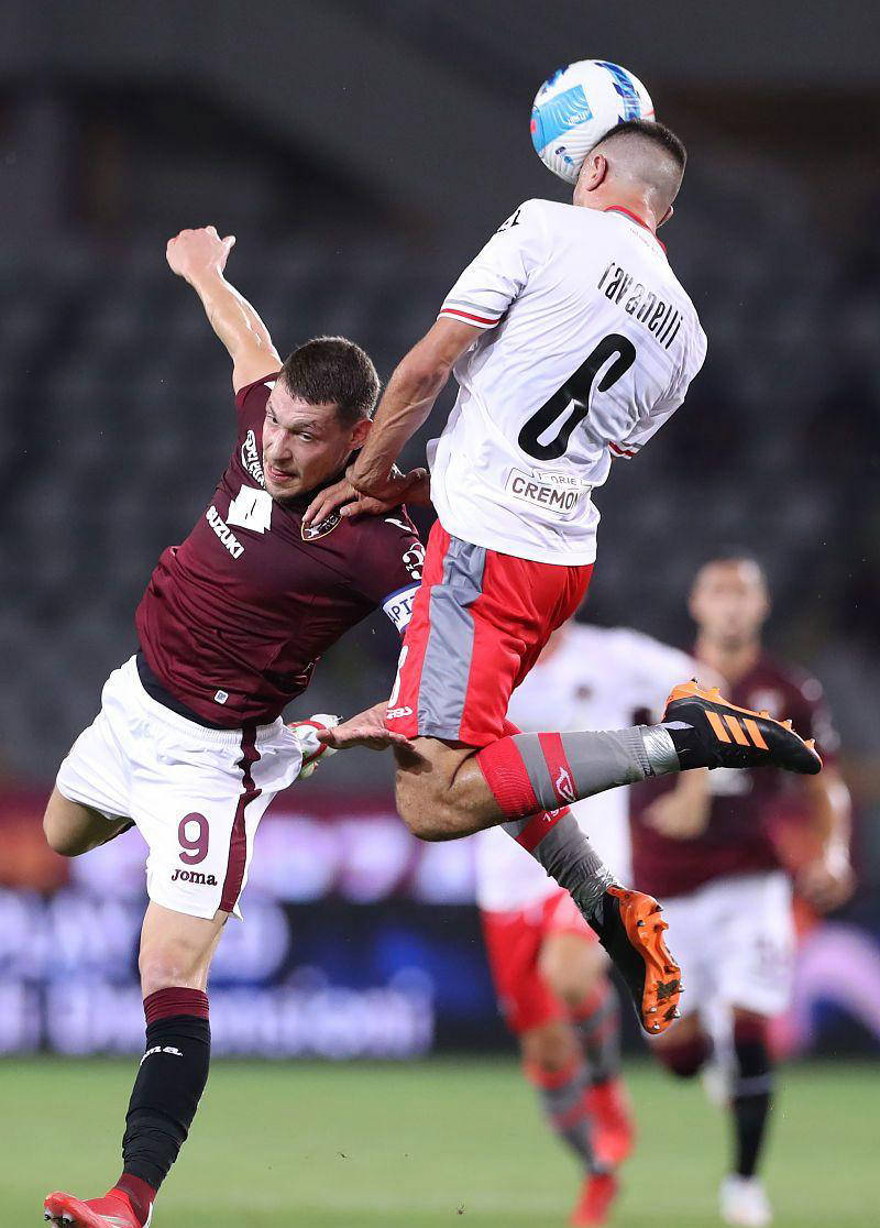 圣埃蒂安客场取胜，实现联赛四连胜